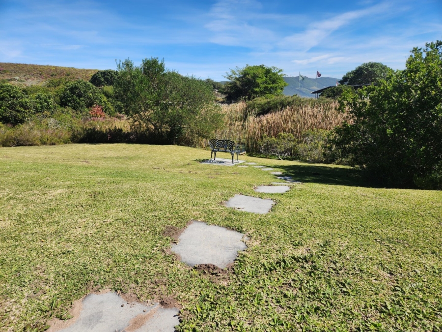  Bedroom Property for Sale in Fernwood Estate Western Cape